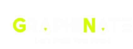 graphinate